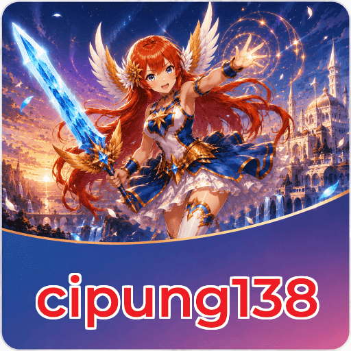 cipung138 Logo - Perbandingan Universal vs ARM