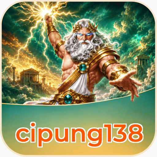 Download cipung138 APK Indonesia v4.7.5 - Aplikasi Android Terbaru