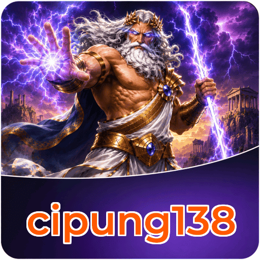 Tim Customer Support cipung138