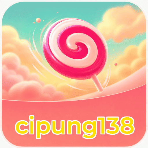 cipung138 Logo