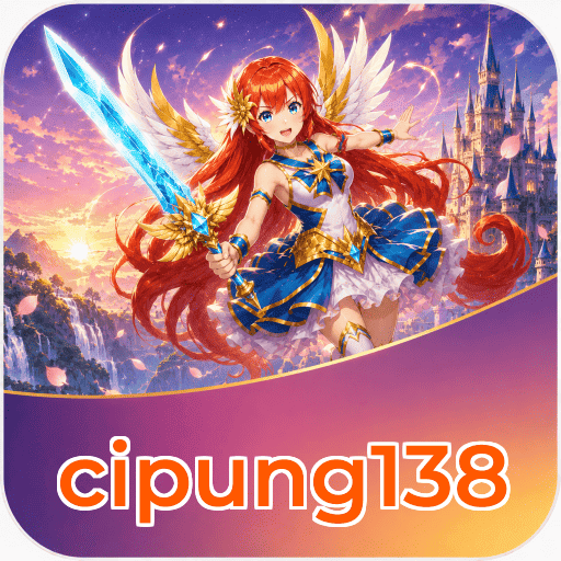 Tim Technical cipung138