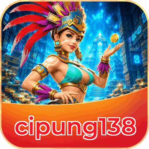 cipung138 Logo