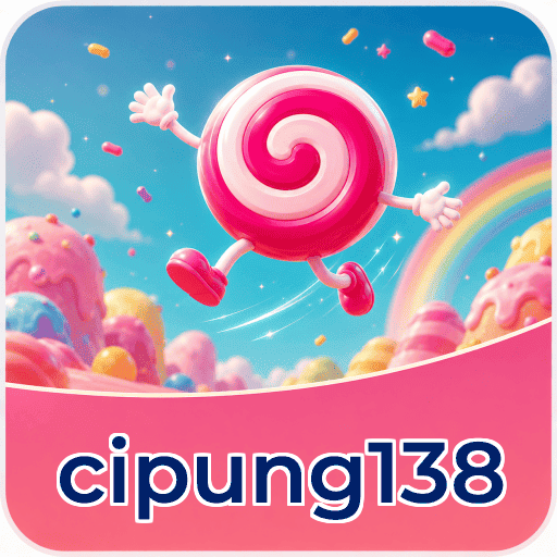 Tim Kurasi cipung138