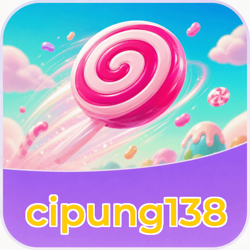 cipung138 Logo